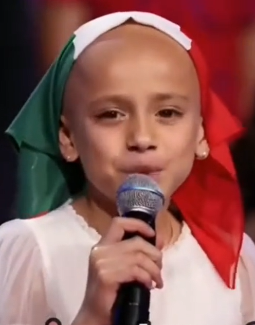 Sofía